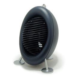 MAX heater C[W