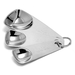 MEASURING SPOON SET �C���[�W
