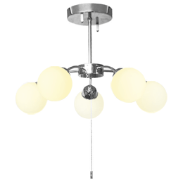 PENDANT LAMP UMBRELLA C[W