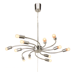 PENDANT LAMP WARP �C���[�W