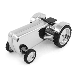 PAPER WEIGHT TRACTOR �C���[�W