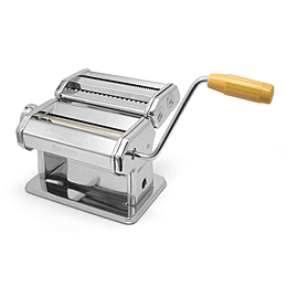 PASTA MAKER �C���[�W