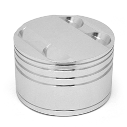 4-VALVE PISTON CANISTER �C���[�W