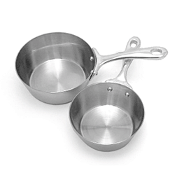 SOURCE PAN イメージ