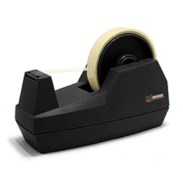 BONOX TAPE DISPENSER �C���[�W