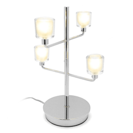 TABLE LAMP FROZEN イメージ