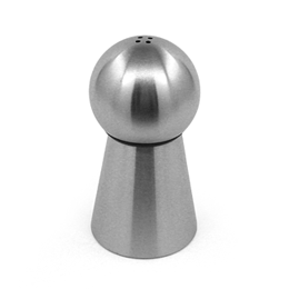 BENTO CRUET SET �C���[�W