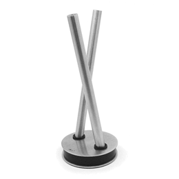 LINUS CRUET SET C[W